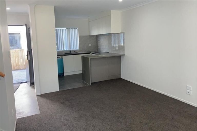 Photo of property in 3/30 Calvert Avenue, Mangere East, Auckland, 2024