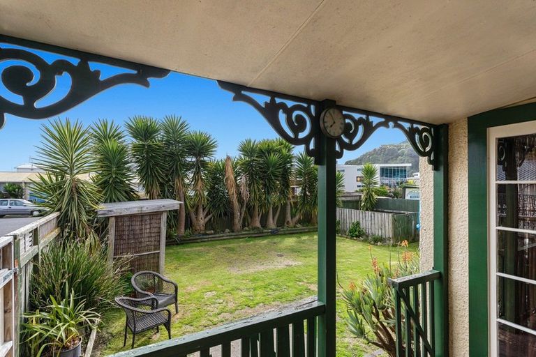 Photo of property in 25 Louvain Street, Whakatane, 3120