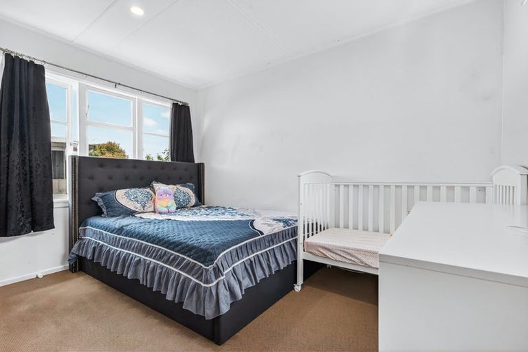 Photo of property in 1/54 Arthur Crescent, Hilltop, Taupo, 3330