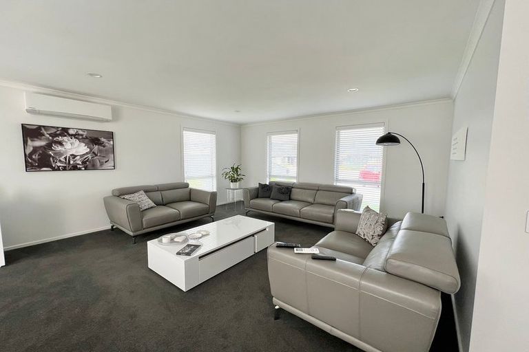 Photo of property in 3 Hartley Place, Richmond, 7020