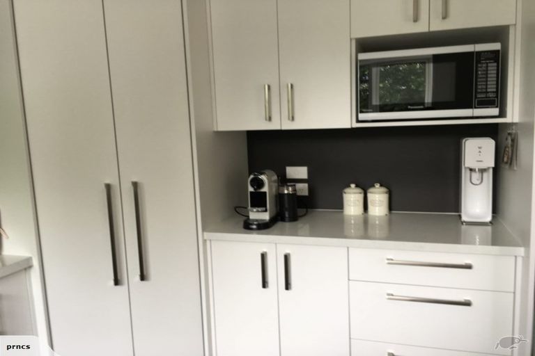 Photo of property in 47 Masefield Drive, Rolleston, 7614