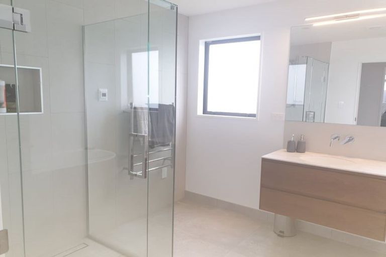 Photo of property in 41 Grayshott Avenue, Casebrook, Christchurch, 8051