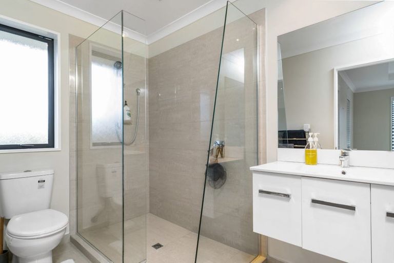 Photo of property in 45 Leyland Crescent, Swannanoa, Kaiapoi, 7692