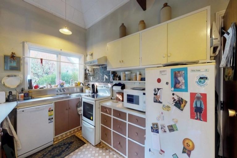 Photo of property in 85 Belt Road, Allenton, Ashburton, 7700