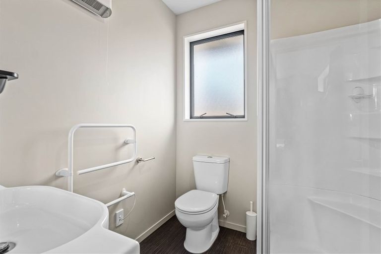 Photo of property in 184 Brookside Road, Rolleston, 7614