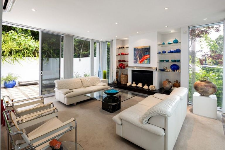 Photo of property in 1a Hamilton Parade, Hamilton Central, Hamilton, 3204