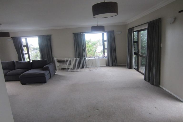 Photo of property in 14a Glenamoy Crescent, Johnsonville, Wellington, 6037