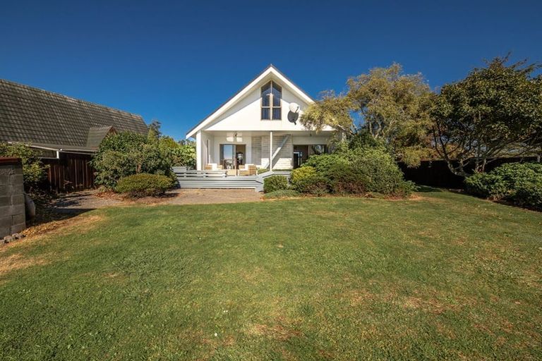 Photo of property in 27 Orowaiti Road, Westport, 7825