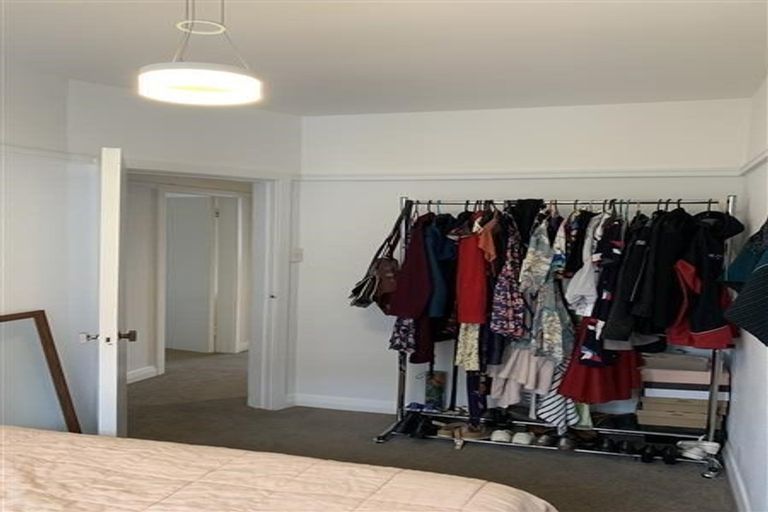 Photo of property in 267u6 Cuba Street, Te Aro, Wellington, 6011