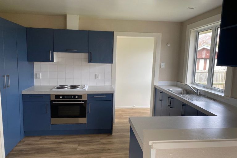 Photo of property in 45 Sugden Street, Spreydon, Christchurch, 8024