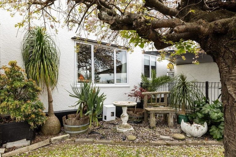 Photo of property in 401 Willowpark Road North, Hastings, 4122