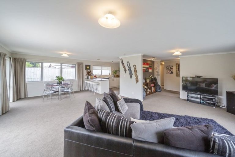 Photo of property in 113c Swansea Road, Stratford, 4332