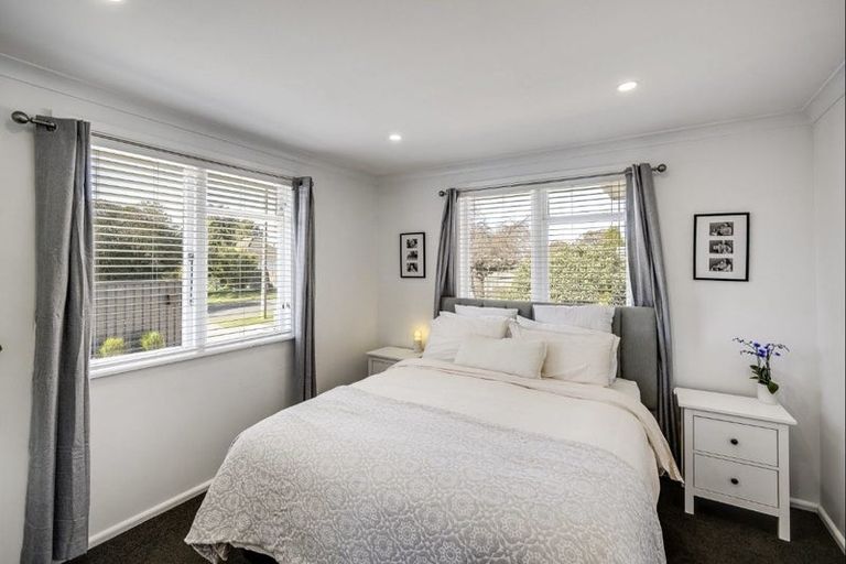 Photo of property in 49 Williams Street, Marewa, Napier, 4110