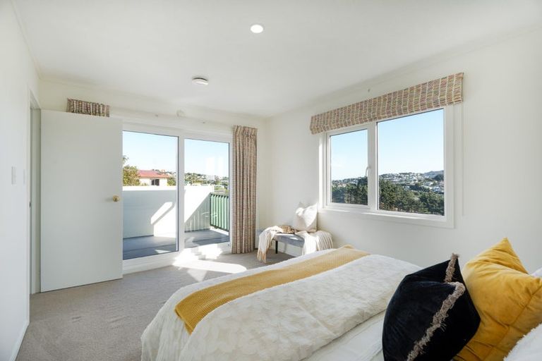 Photo of property in 27b Kentwood Drive, Woodridge, Wellington, 6037