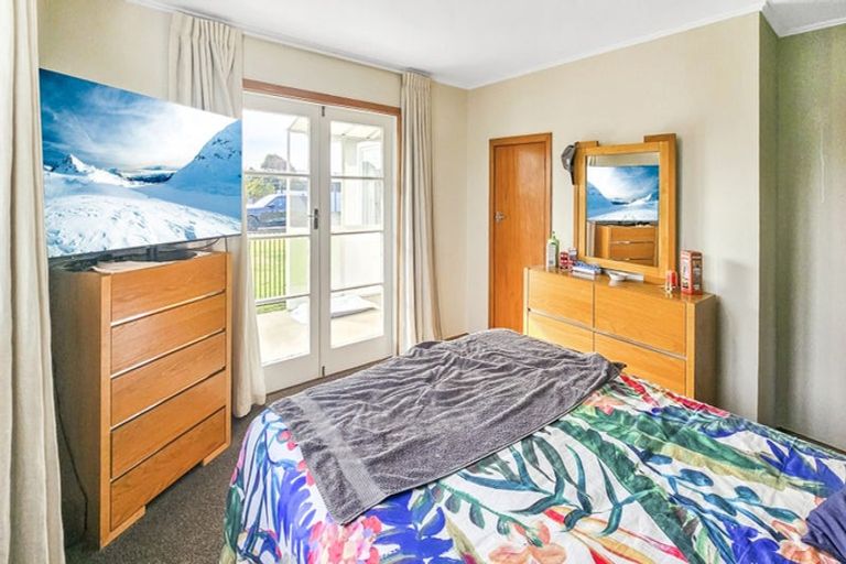 Photo of property in 26 Tucker Lane, Clive, 4102