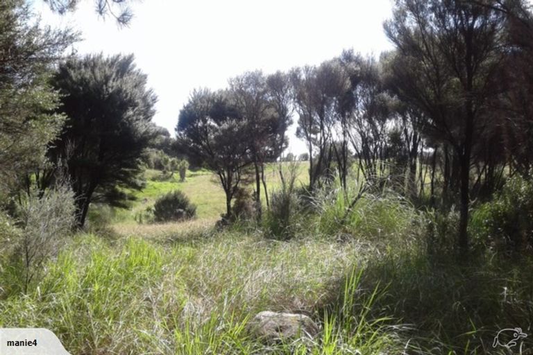 Photo of property in 234 Kerr Road, Parua Bay, Onerahi, 0192
