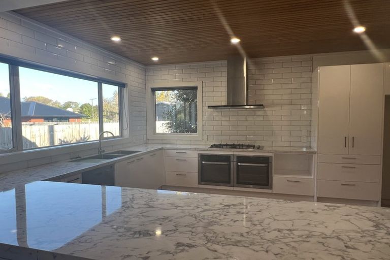 Photo of property in 40 Parry Street, Pirongia, 3802