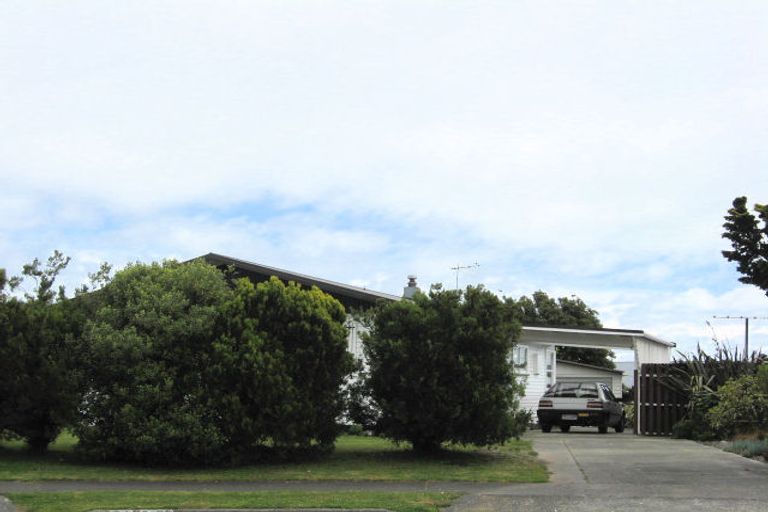 Photo of property in 20 Kipling Crescent, Stoke, Nelson, 7011