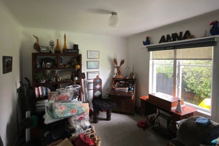 Photo of property in 3/63 Rimu Street, New Lynn, Auckland, 0600