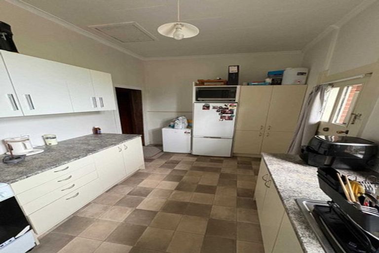 Photo of property in 4 Brunswick Street, Seaview, Timaru, 7910