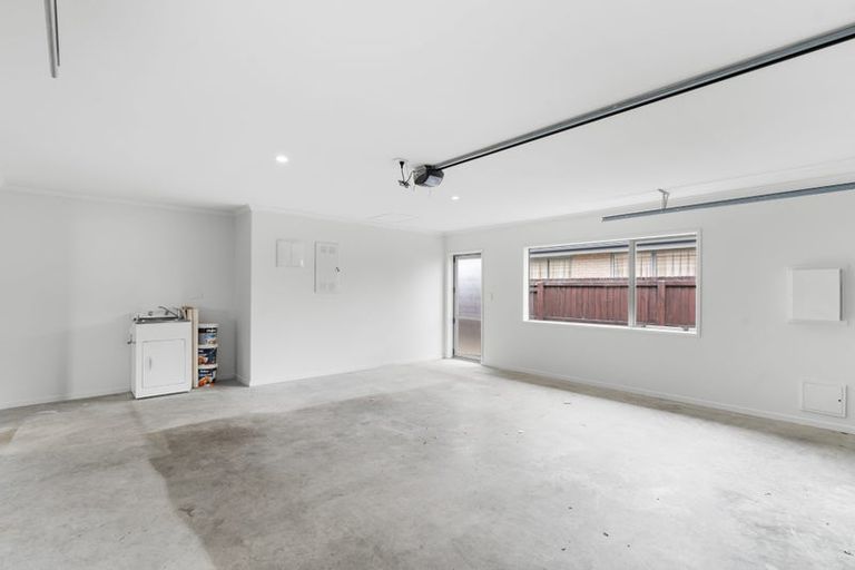 Photo of property in 20 Rawnsley Terrace, Wigram, Christchurch, 8042