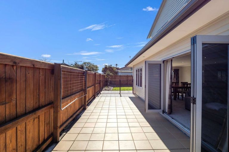 Photo of property in 53a Henderson Street, Whakatane, 3120