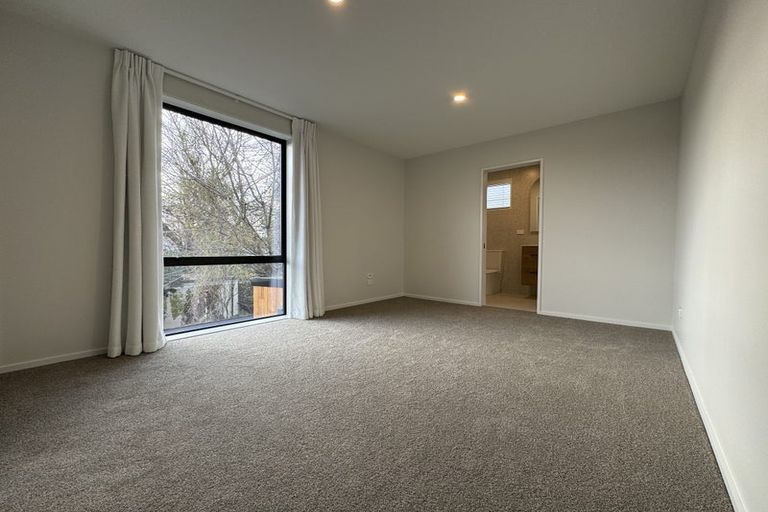 Photo of property in 4/38 Mersey Street, St Albans, Christchurch, 8014