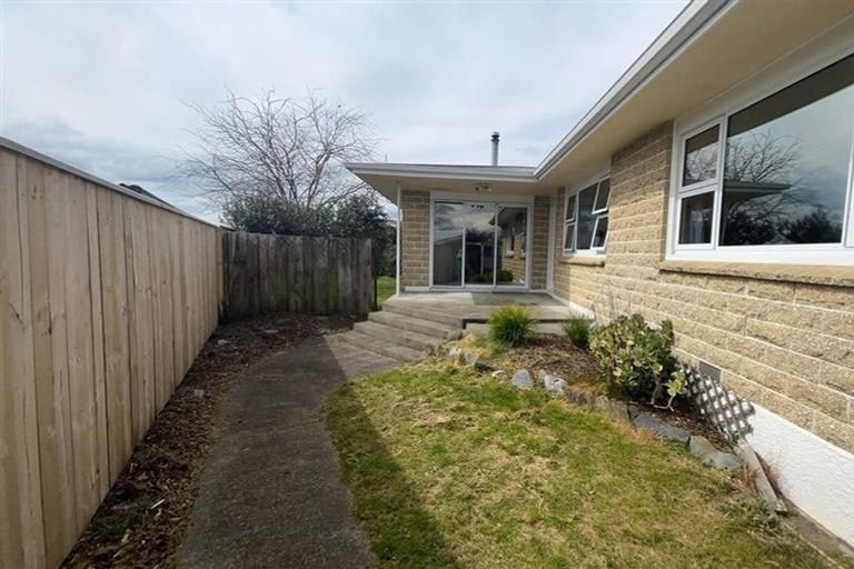 Photo of property in 113 Nayland Road, Stoke, Nelson, 7011