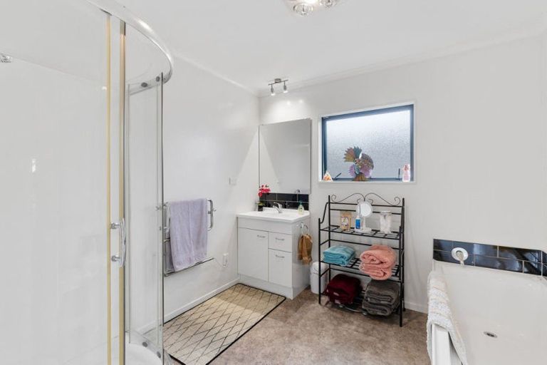 Photo of property in 32 Salisbury Avenue, Whanganui East, Whanganui, 4500