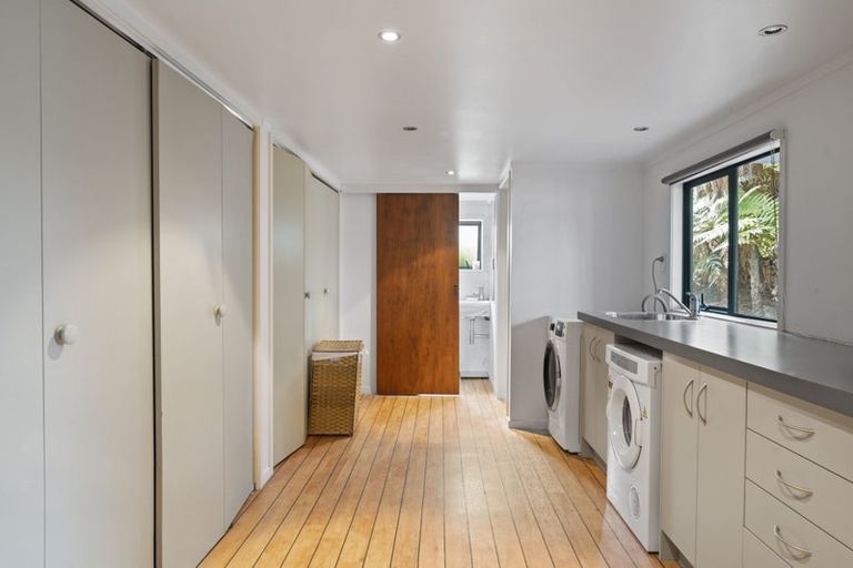 Photo of property in 42 Rokino Road, Taupo, 3330