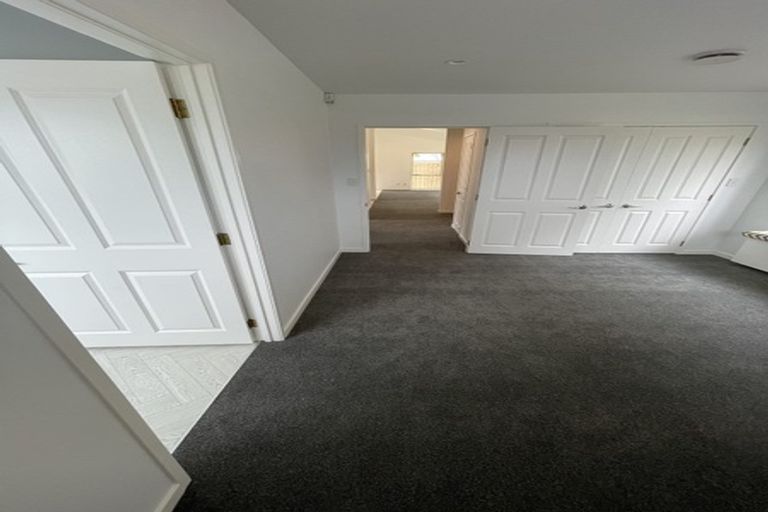 Photo of property in 60 Holmes Road, Manurewa, Auckland, 2102