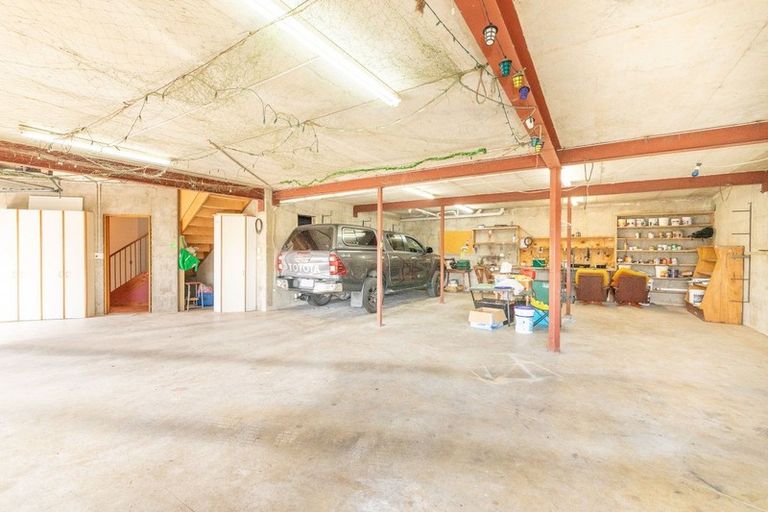 Photo of property in 32a Arawa Street, Tainui, Dunedin, 9013