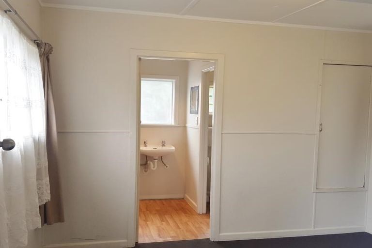 Photo of property in 505 Gloucester Street, Linwood, Christchurch, 8011