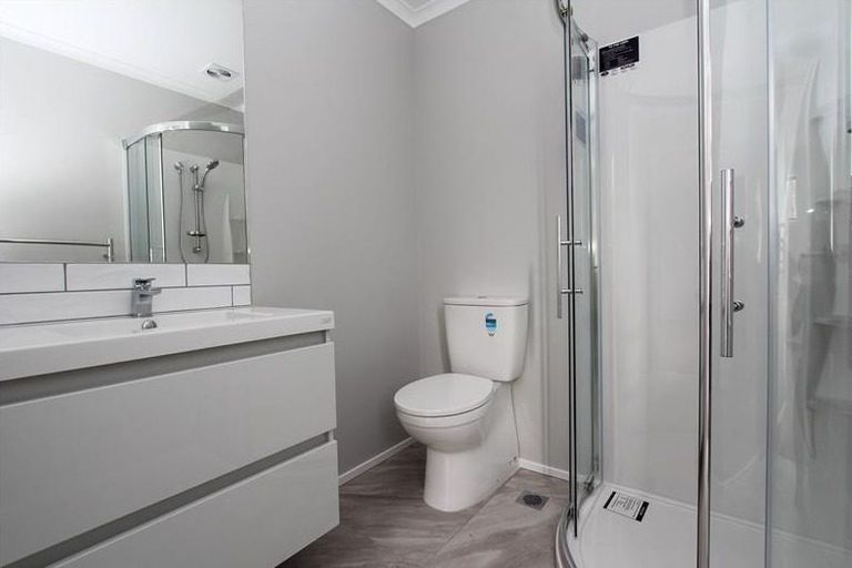 Photo of property in 13u2 Clarkin Road, Chartwell, Hamilton, 3210