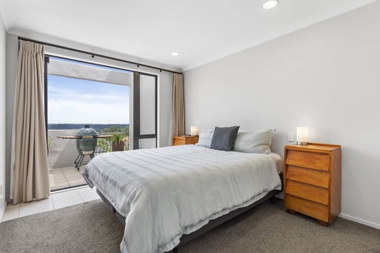 Photo of property in 8/8 Monte Cassino Place, Birkdale, Auckland, 0626