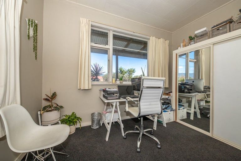 Photo of property in 31 Mill Street, Westport, 7825