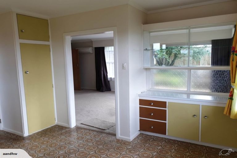 Photo of property in 9a Chesterman Road, Riverlea, Hamilton, 3216