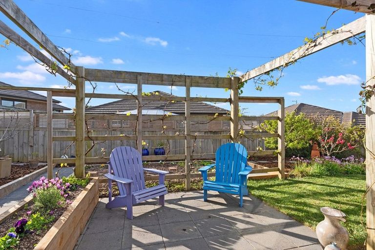 Photo of property in 14 Christopher Lane, Warkworth, 0910