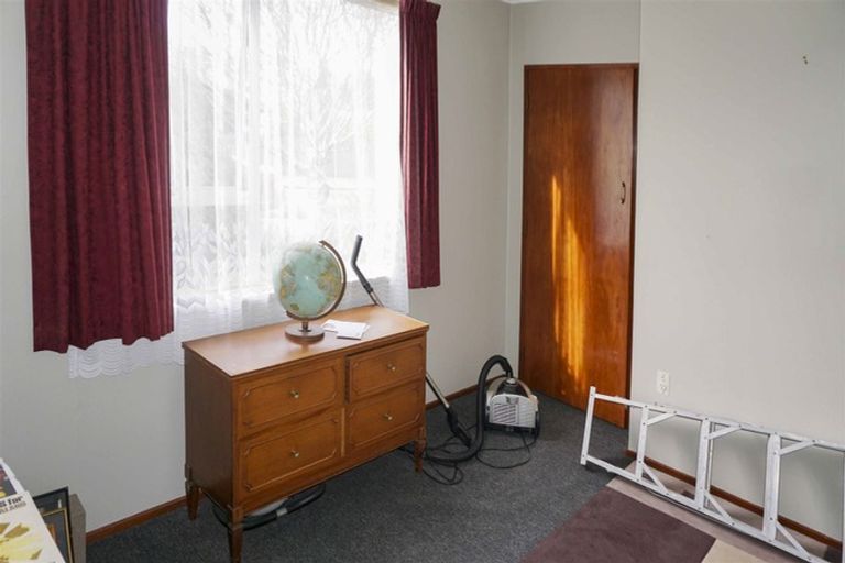Photo of property in 2/6 Rowan Street, Hargest, Invercargill, 9810
