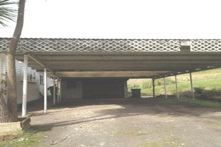 Photo of property in 770 Dairy Flat Highway, Dairy Flat, Albany, 0792