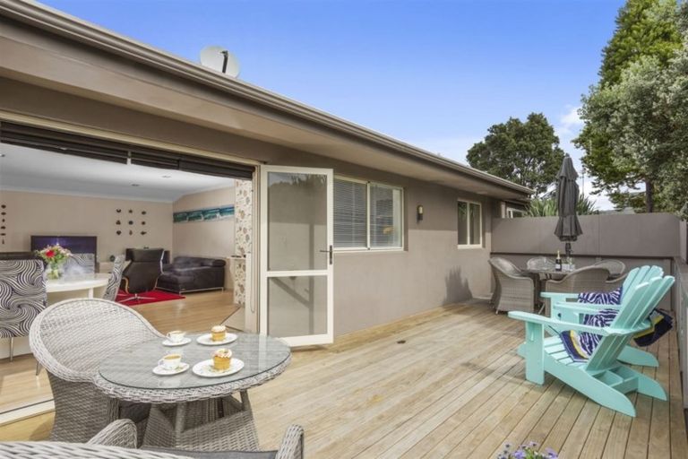 Photo of property in 33c Tay Street, Mount Maunganui, 3116