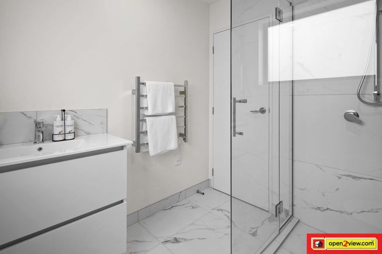 Photo of property in 4 Rotherham Street, Aramoho, Whanganui, 4500