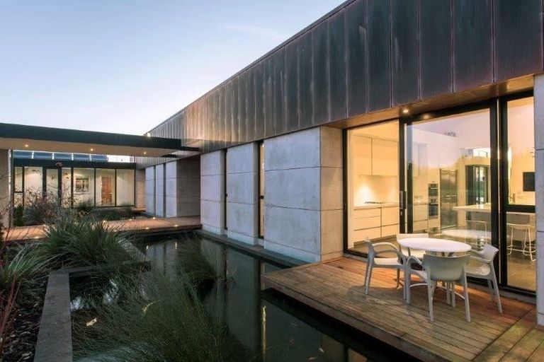 Photo of property in 63 Harts Creek Lane, Northwood, Christchurch, 8051