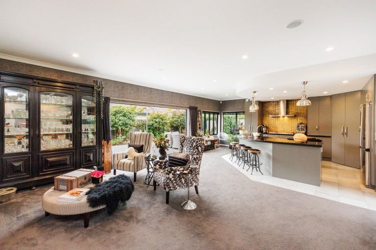 Photo of property in 23 North Street, Palmerston North, 4410