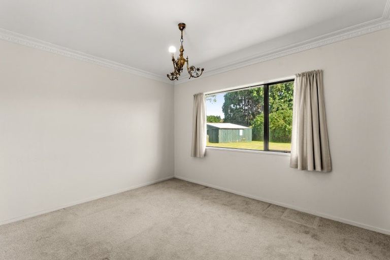 Photo of property in 37c Asher Road, Welcome Bay, Tauranga, 3175