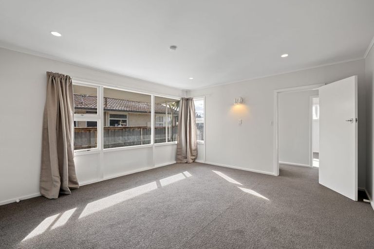 Photo of property in 76 Pages Road, Linwood, Christchurch, 8062