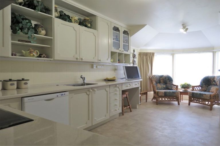 Photo of property in 62 Bell Street, Kawerau, 3127