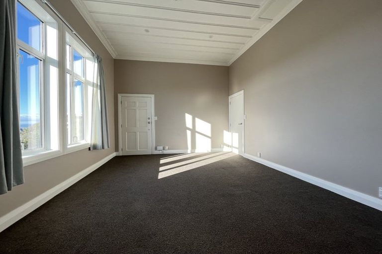 Photo of property in 146 Coromandel Street, Newtown, Wellington, 6021