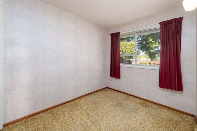 Photo of property in 9 Rydal Street, Hoon Hay, Christchurch, 8025