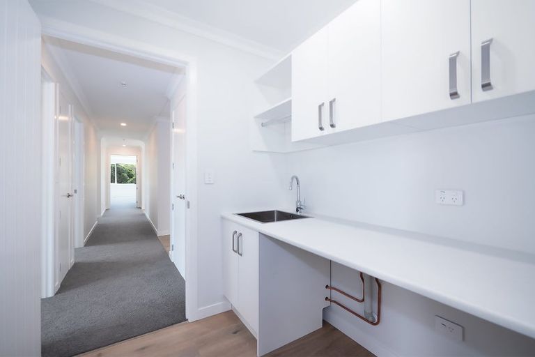 Photo of property in 36 Admiralty Drive, Haruru, 0204